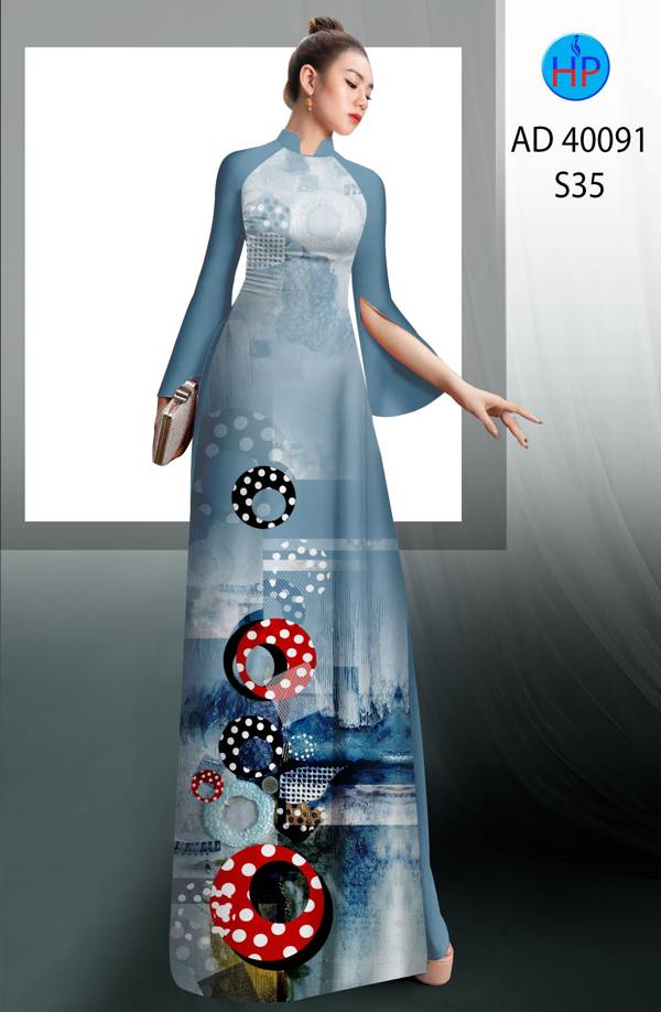 vai ao dai mau moi nhat hien nay (8)